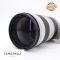Canon EF 70-200mm f/2.8 L USM Usato - foto anteprima 3