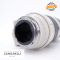 Canon EF 70-200mm f/2.8 L USM Usato - foto anteprima 4