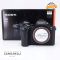 Sony A7 II Body 9336 Scatti Usato 