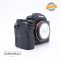Sony A7 II Body 9336 Scatti Usato - foto anteprima 2