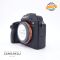 Sony A7 II Body 9336 Scatti Usato - foto anteprima 3
