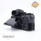 Sony A7 II Body 9336 Scatti Usato - foto anteprima 4