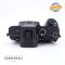 Sony A7 II Body 9336 Scatti Usato - foto anteprima 5