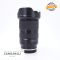 Tamron 28-75mm f/2.8 Di III RXD G2 
