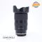 Tamron 28-75mm f/2.8 Di III RXD G2 - foto anteprima 2
