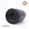 Tamron 28-75mm f/2.8 Di III RXD G2 - foto anteprima 3