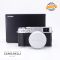 Fujifilm X100VI Scatti 1523 Usato 