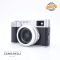 Fujifilm X100VI Scatti 1523 Usato - foto anteprima 2