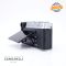 Fujifilm X100VI Scatti 1523 Usato - foto anteprima 3