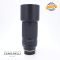 Tamron 70-300mm f/4.5-6.3 Di III RXD 