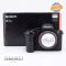 Sony A7S II Body 6702 Scatti Usato 