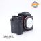 Sony A7S II Body 6702 Scatti Usato - foto anteprima 2