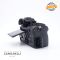 Sony A7S II Body 6702 Scatti Usato - foto anteprima 3