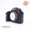Sony A7S II Body 6702 Scatti Usato - foto anteprima 4