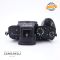 Sony A7S II Body 6702 Scatti Usato - foto anteprima 5