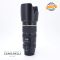Tamron SP 70-200mm F/2.8 DI VC USD 