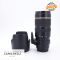 Tamron SP 70-200mm F/2.8 DI VC USD - foto anteprima 2