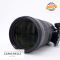 Tamron SP 70-200mm F/2.8 DI VC USD - foto anteprima 3