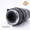 Tamron SP 70-200mm F/2.8 DI VC USD - foto anteprima 4