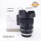 Tamron 24-70mm F/2.8 Di Vc USD 