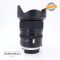 Tamron 24-70mm F/2.8 Di Vc USD - foto anteprima 2