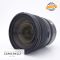Tamron 24-70mm F/2.8 Di Vc USD - foto anteprima 3