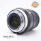 Tamron 24-70mm F/2.8 Di Vc USD - foto anteprima 4