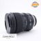Tamron 24-70mm F/2.8 Di Vc USD - foto anteprima 5