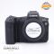 Canon EOS R Body 10000 Scatti Usato 
