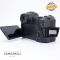Canon EOS R Body 10000 Scatti Usato - foto anteprima 2