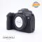 Canon EOS R Body 10000 Scatti Usato - foto anteprima 3