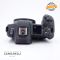 Canon EOS R Body 10000 Scatti Usato - foto anteprima 4