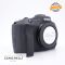 Canon EOS R Body 10000 Scatti Usato - foto anteprima 5