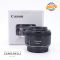 Canon EF 50mm f/1.8 STM Usato 