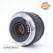 Canon EF 50mm f/1.8 STM Usato - foto anteprima 3