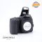 Canon EOS 70D Body 38000 Scatti Usato - foto anteprima 2