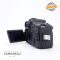 Canon EOS 70D Body 38000 Scatti Usato - foto anteprima 3