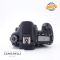 Canon EOS 70D Body 38000 Scatti Usato - foto anteprima 5