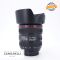 Canon EF 24-70mm f/4 L IS USM Usato 