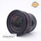 Canon EF 24-70mm f/4 L IS USM Usato - foto anteprima 2