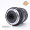 Canon EF 24-70mm f/4 L IS USM Usato - foto anteprima 3