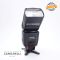 Yongnuo Speedlite 565 EX II 
