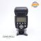 Yongnuo Speedlite 565 EX II - foto anteprima 2