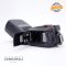 Yongnuo Speedlite 565 EX II - foto anteprima 3