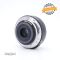 Canon EF-S 24mm f/2.8 STM Usato - foto anteprima 3