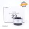 Fujifilm Fujinon XF 23mm f/2.8 R WR Silver Usato 