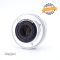 Fujifilm Fujinon XF 23mm f/2.8 R WR Silver Usato - foto anteprima 3