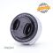 Fujifilm Fujinon XF 23mm f/2.8 R WR Silver Usato - foto anteprima 4