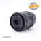 Fujifilm Fujinon XF 30mm F/2.8 R LM WR Macro Usato - foto anteprima 2