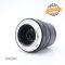 Fujifilm Fujinon XF 30mm F/2.8 R LM WR Macro Usato - foto anteprima 3